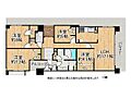レスタージュ伊丹サーファライブ10階5,980万円