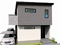 尼崎市浜田町5丁目　建築条件付き土地