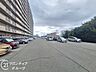 駐車場：念願のマイホーム購入をお手伝いいたします