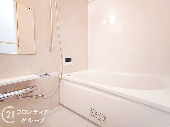 リフォームによ...