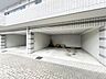 駐車場：念願のマイホーム購入をお手伝いいたします