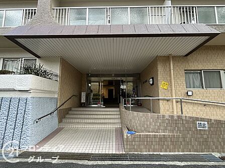 お客様にあった住宅ローンをご提案させていただきます