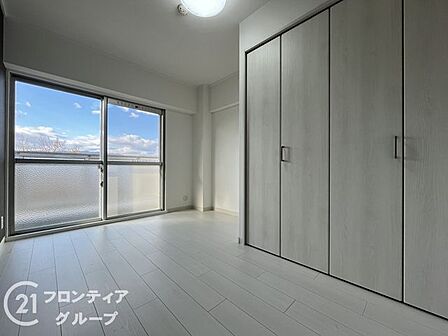 念願のマイホーム購入をお手伝いいたします