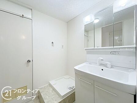 お客様にあった住宅ローンをご提案させていただきます