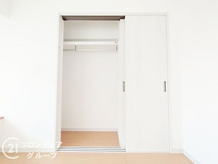 お客様にあった住宅ローンをご提案させていただきます