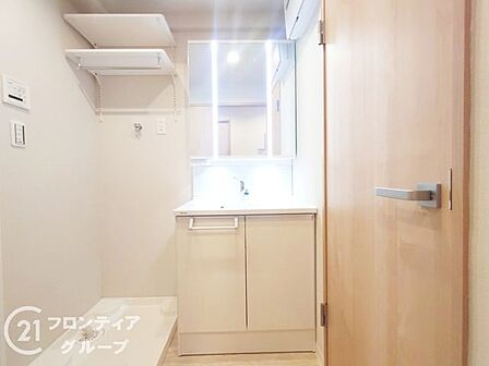 多様化する住まいのお悩みを当社へお気軽にご相談下さい