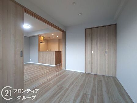 念願のマイホーム購入をお手伝いいたします