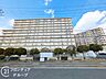 その他：念願のマイホーム購入をお手伝いいたします