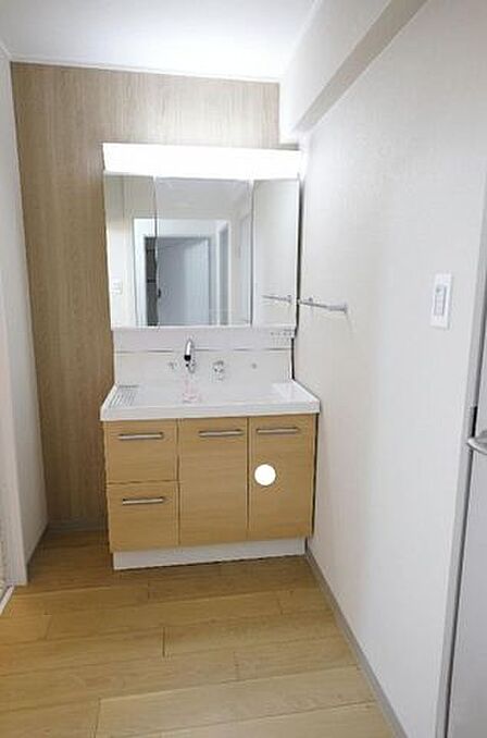 多様化する住まいのお悩みを当社へお気軽にご相談下さい