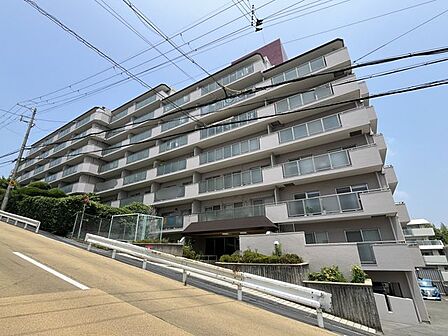 多様化する住まいのお悩みを当社へお気軽にご相談下さい