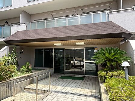 お客様にあった住宅ローンをご提案させていただきます