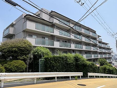 お客様にあった住宅ローンをご提案させていただきます