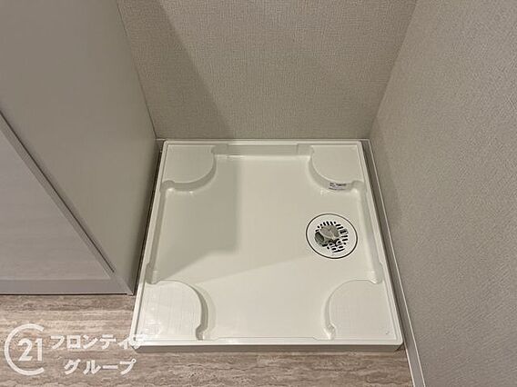 家賃とローンの...