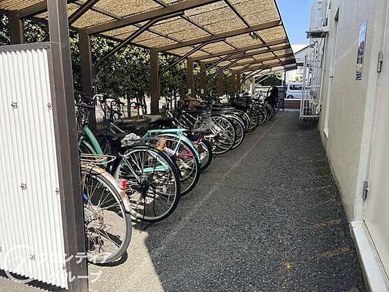 多様化する住ま...
