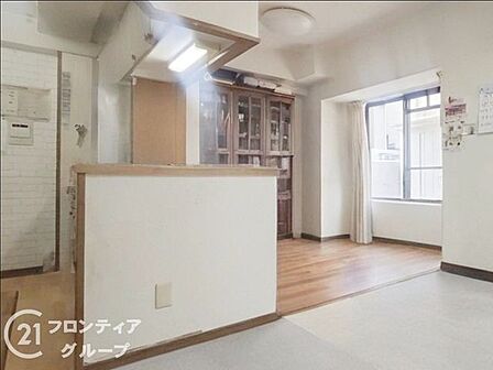 お客様にあった住宅ローンをご提案させていただきます
