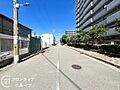 多様化する住ま...