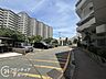 駐車場：念願のマイホーム購入をお手伝いいたします