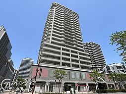 アミング潮江サウス　中古マンション
