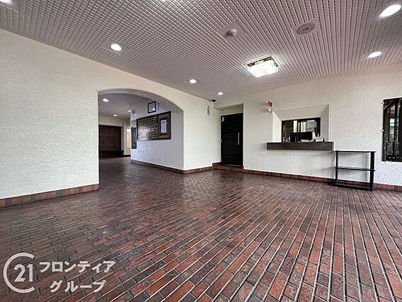 レトロなデザイ...
