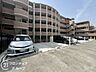 駐車場：お客様にあった住宅ローンをご提案させていただきます