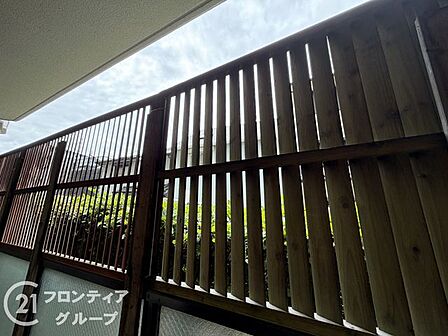 お客様にあった住宅ローンをご提案させていただきます