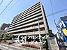 その他：お家のご質問はお気軽にご相談下さい。