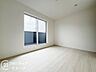 子供部屋：理想とするお部屋を実現しやすい洋室です！お掃除しやすく清潔感のあるお部屋が保てます