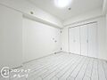 お客様にあった...