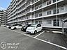 駐車場：お客様にあった住宅ローンをご提案させていただきます