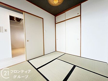 念願のマイホーム購入をお手伝いいたします