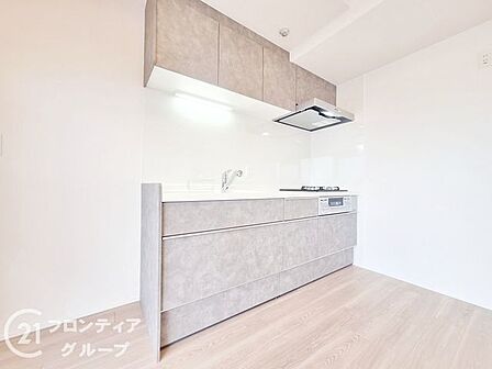 お家のご質問はお気軽にご相談下さい。