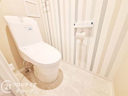 念願のマイホーム購入をお手伝いいたします