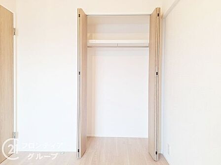 多様化する住まいのお悩みを当社へお気軽にご相談下さい