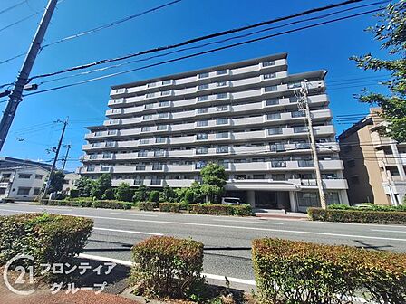 お家のご質問はお気軽にご相談下さい。