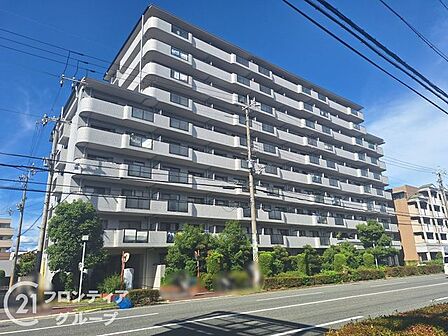 お客様にあった住宅ローンをご提案させていただきます