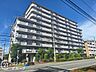 その他：お客様にあった住宅ローンをご提案させていただきます