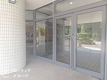 お客様にあった住宅ローンをご提案させていただきます