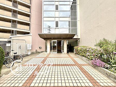 お客様にあった住宅ローンをご提案させていただきます