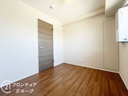 念願のマイホーム購入をお手伝いいたします