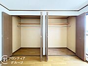 念願のマイホーム購入をお手伝いいたします