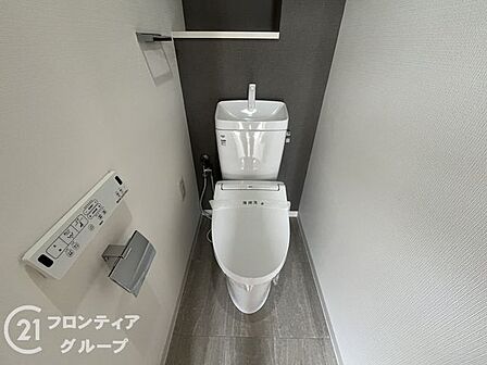 お家のご質問はお気軽にご相談下さい。