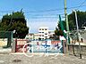 周辺：西宮市立甲東小学校 徒歩6分。 440m