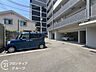 駐車場：お客様にあった住宅ローンをご提案させていただきます