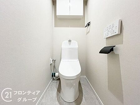 多様化する住まいのお悩みを当社へお気軽にご相談下さい