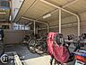 その他：多様化する住まいのお悩みを当社へお気軽にご相談下さい