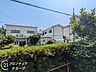 その他：お客様にあった住宅ローンをご提案させていただきます