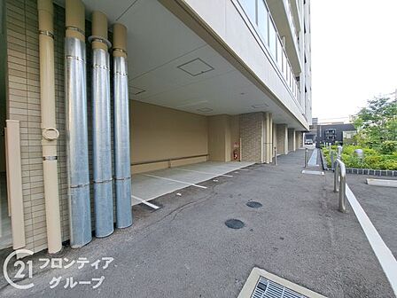 念願のマイホーム購入をお手伝いいたします