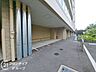その他：念願のマイホーム購入をお手伝いいたします