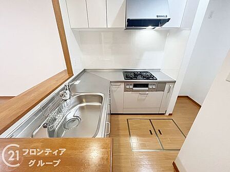 お客様にあった住宅ローンをご提案させていただきます