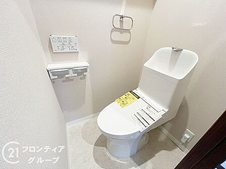 お家のご質問はお気軽にご相談下さい。